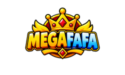 aplikasi situs judi slot online terpercaya 2026